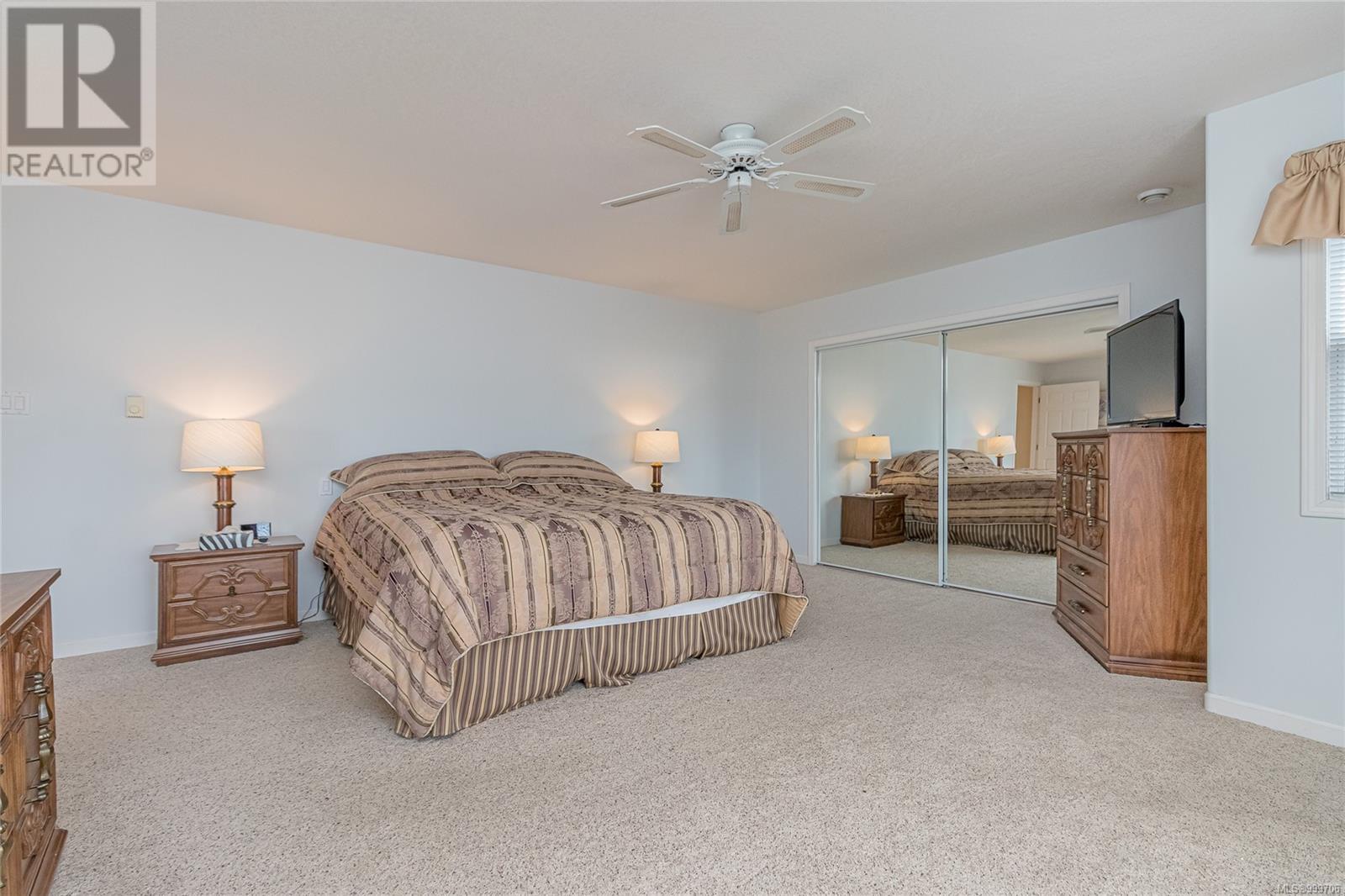 639 Eagle Tree Close, Parksville, British Columbia  V9P 2N9 - Photo 19 - 999706