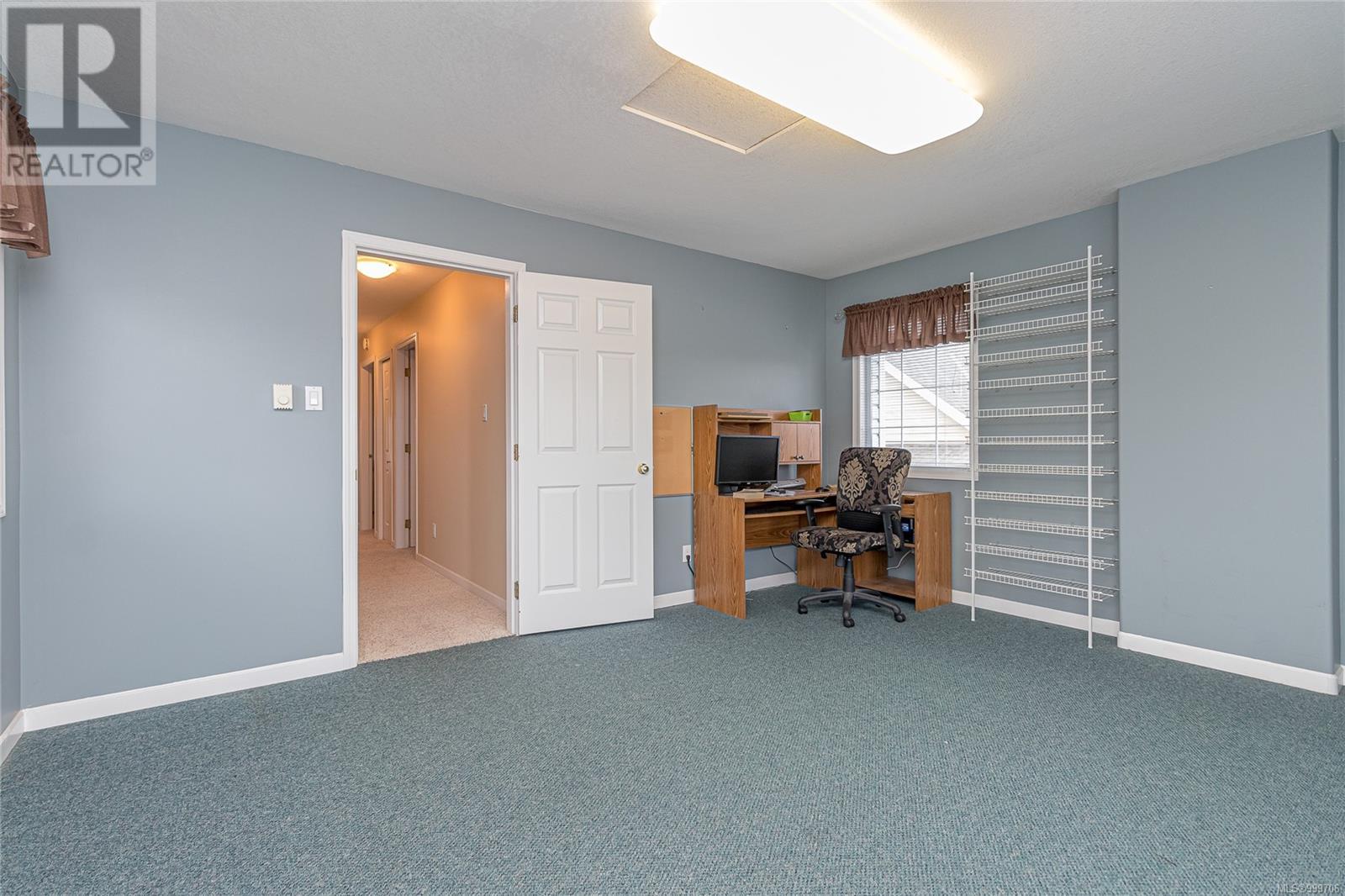 639 Eagle Tree Close, Parksville, British Columbia  V9P 2N9 - Photo 31 - 999706