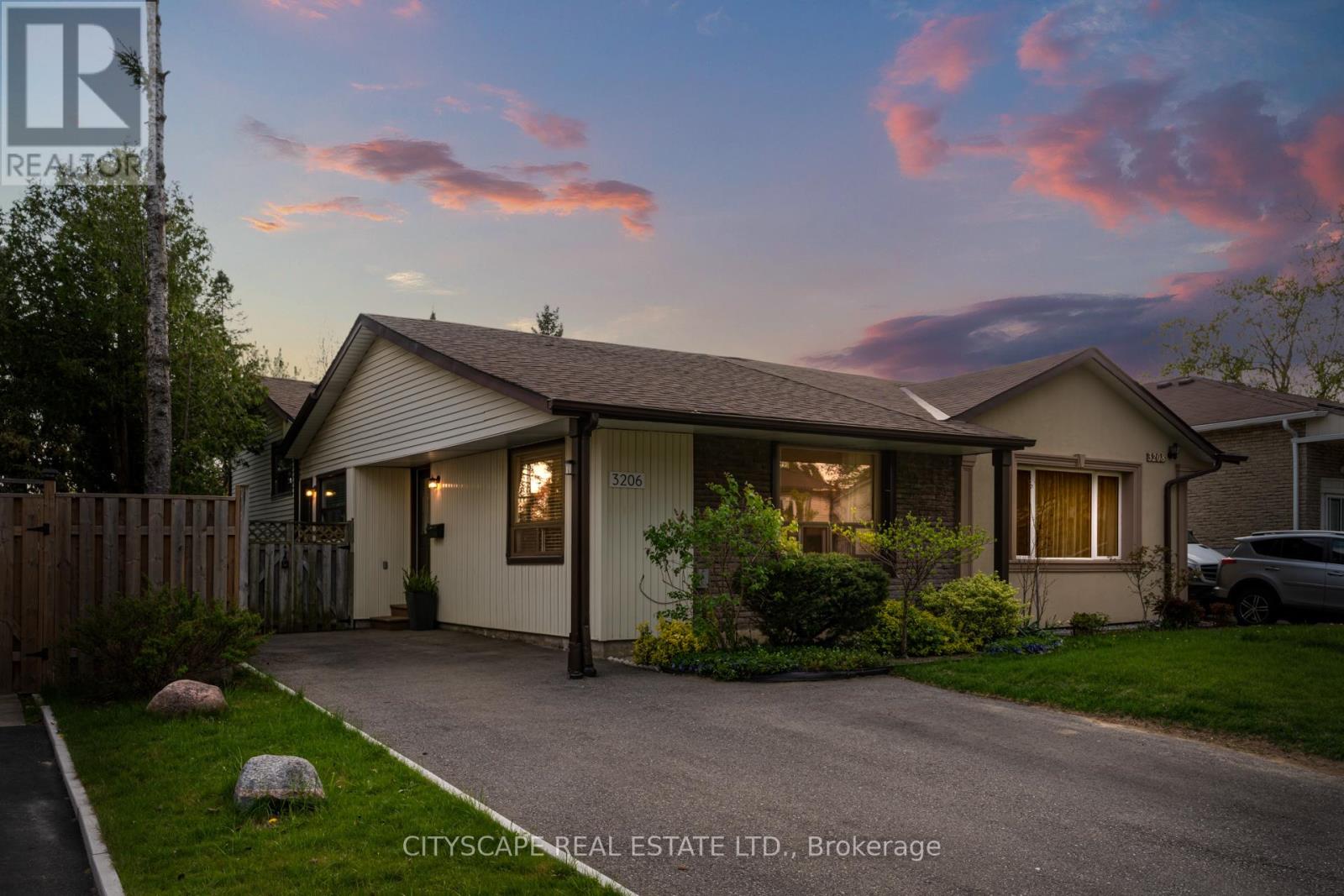 Property at 3206 CANDELA DRIVE image 1