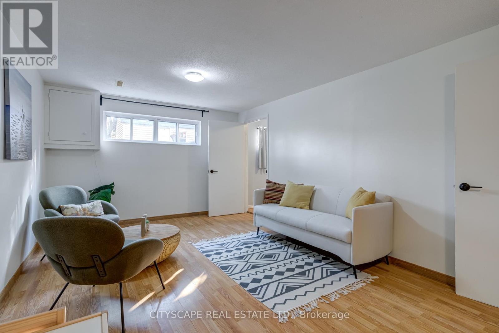 3206 Candela Drive, Mississauga, Ontario  L5A 2T8 - Photo 24 - W12143944