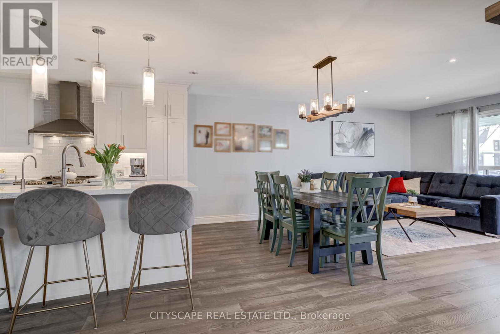 Property at 3206 CANDELA DRIVE image 3
