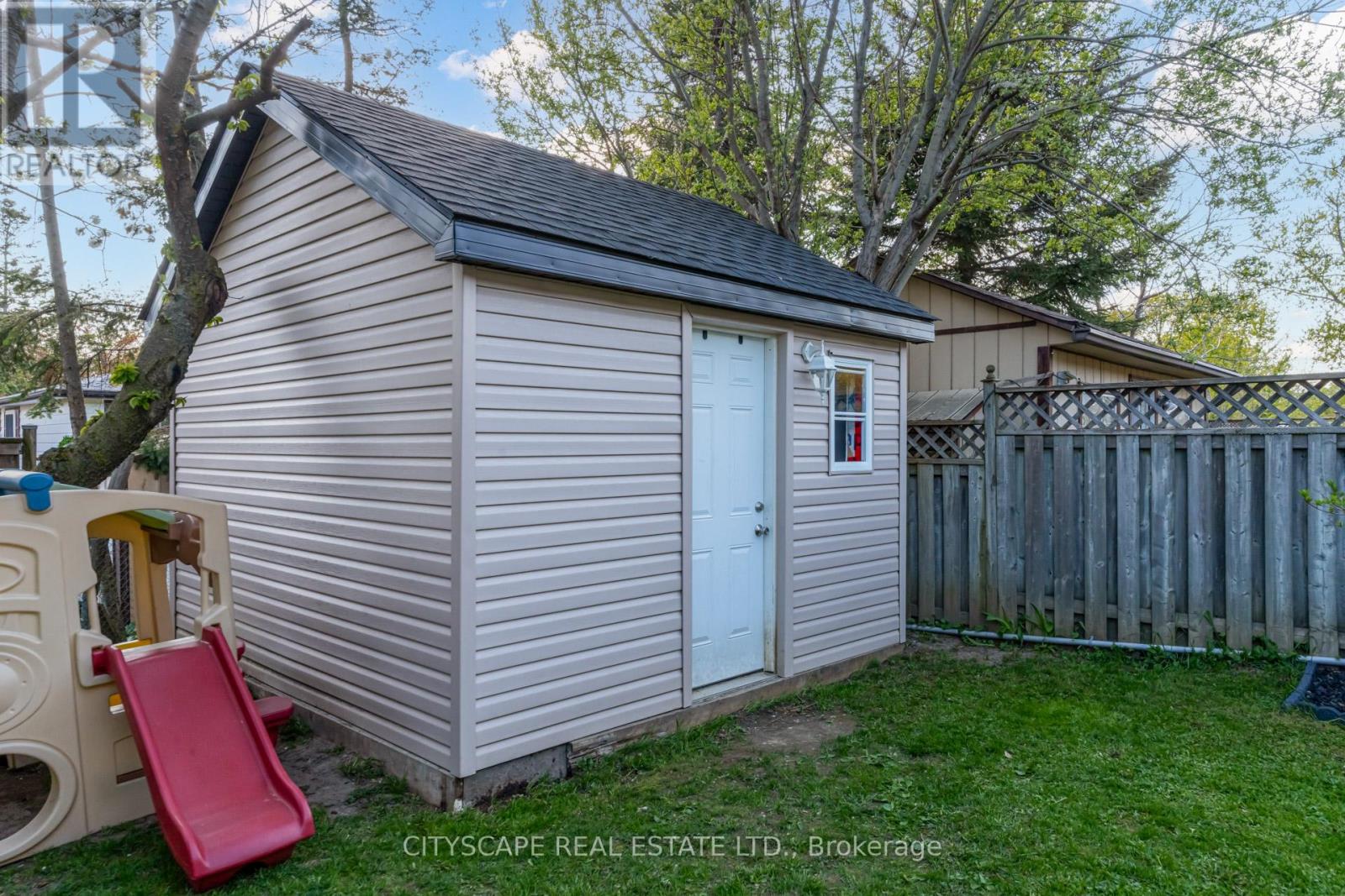 3206 Candela Drive, Mississauga, Ontario  L5A 2T8 - Photo 35 - W12143944