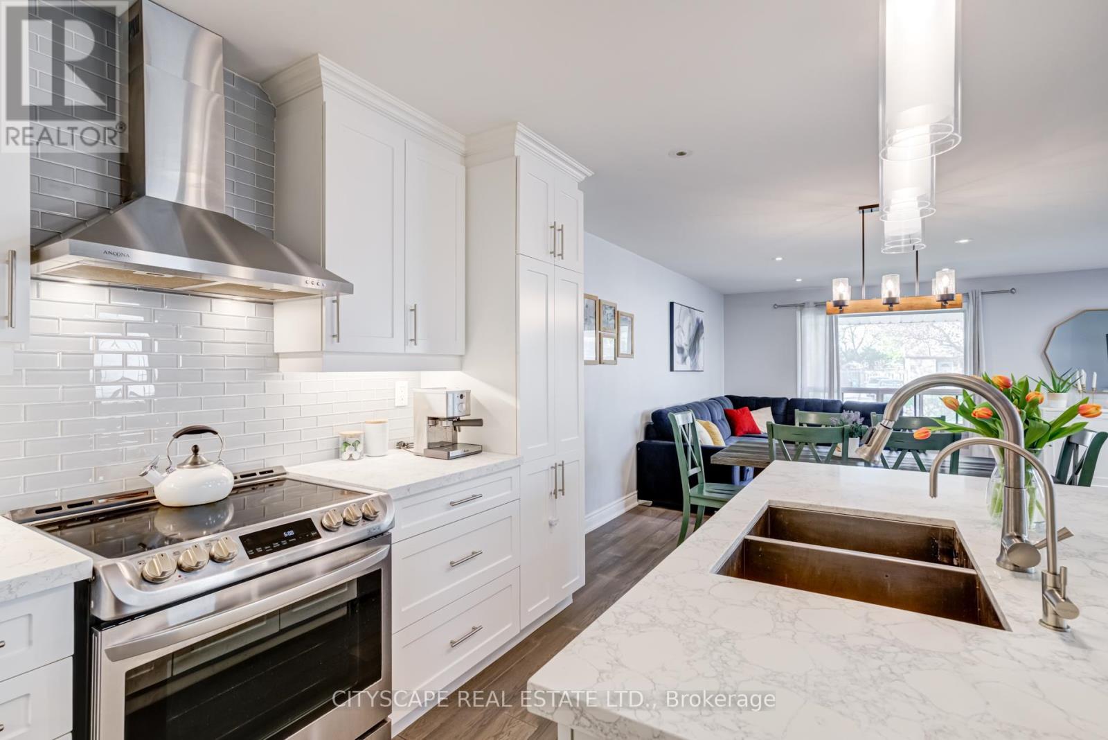 Property at 3206 CANDELA DRIVE image 4