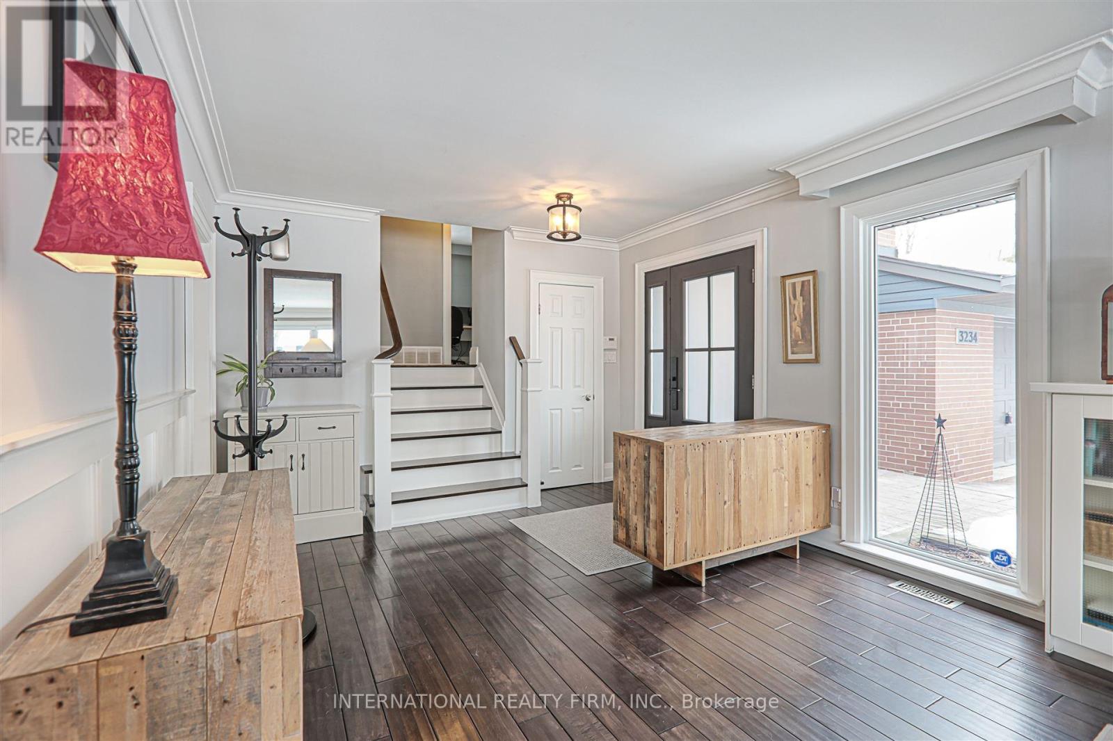 3234 Flynn Crescent, Mississauga, Ontario  L5C 2M3 - Photo 12 - W12143968