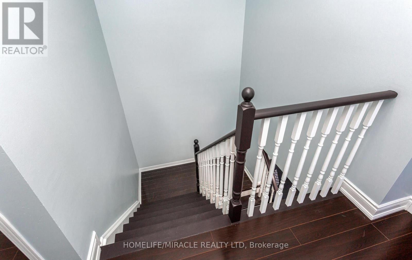 63 Feather Reed Way, Brampton, Ontario  L6R 2Z7 - Photo 19 - W12143969