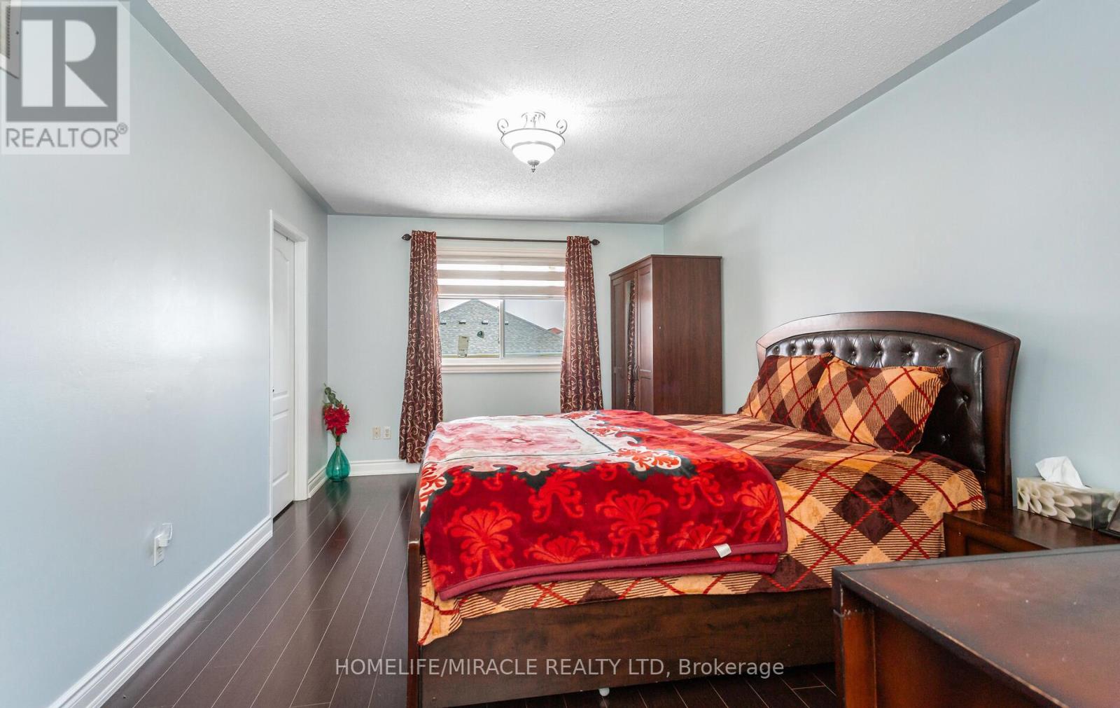 63 Feather Reed Way, Brampton, Ontario  L6R 2Z7 - Photo 22 - W12143969