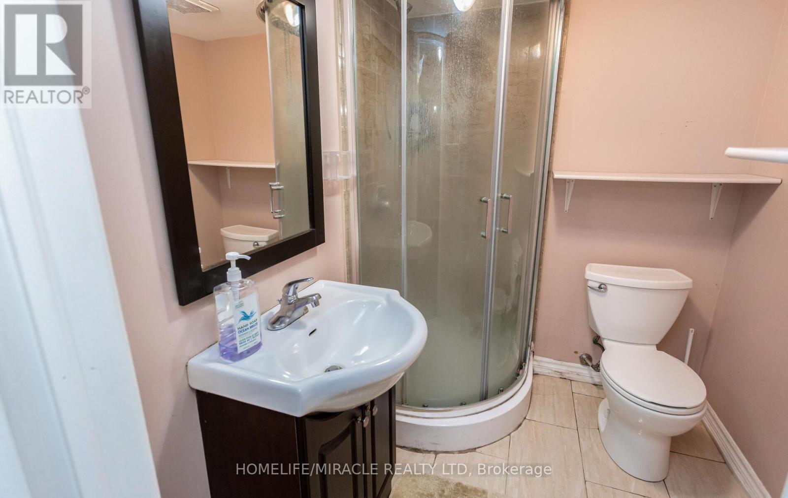 63 Feather Reed Way, Brampton, Ontario  L6R 2Z7 - Photo 43 - W12143969