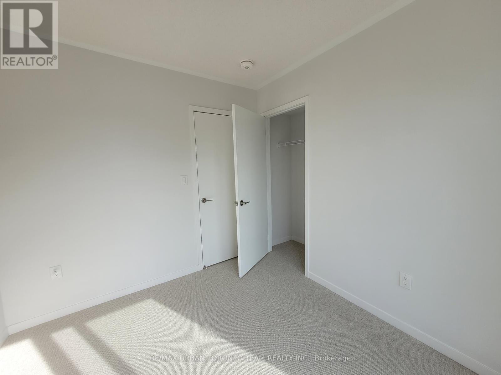 140 - 235 Birmingham Street, Toronto, Ontario  M8V 0J5 - Photo 11 - W12143973