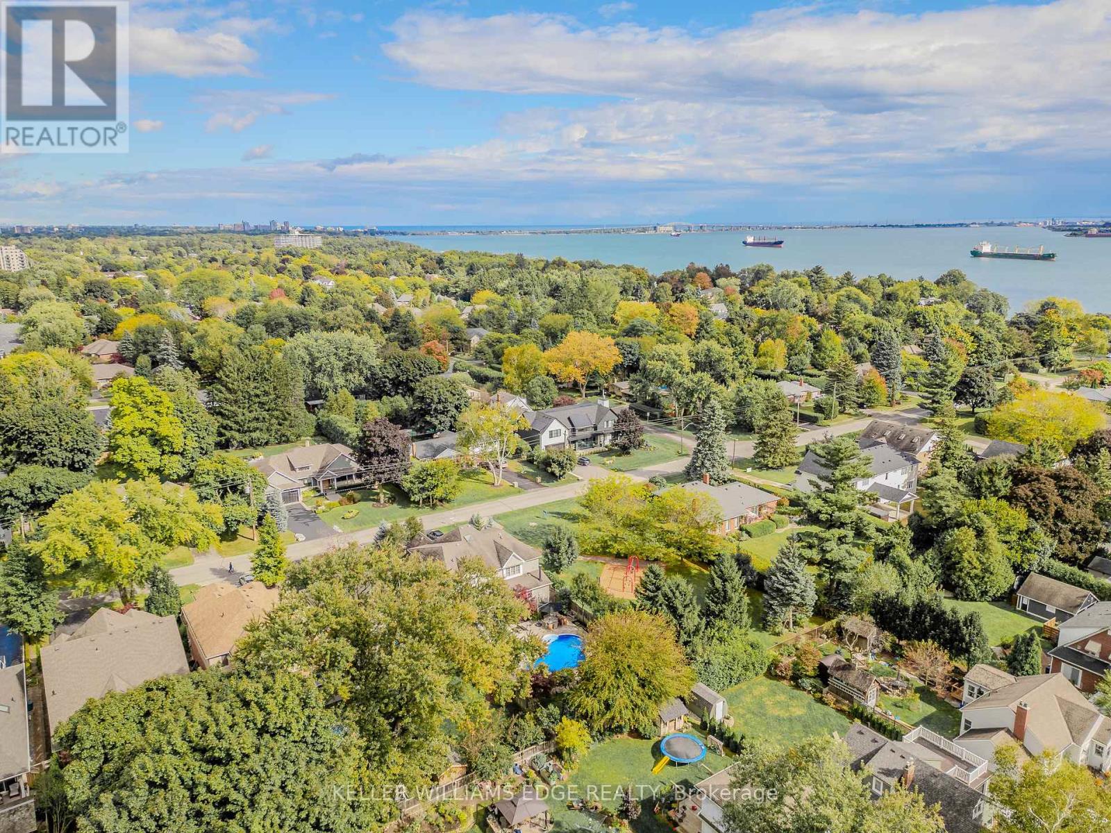 978 North Shore Boulevard W, Burlington, Ontario  L7T 1B1 - Photo 11 - W12143978