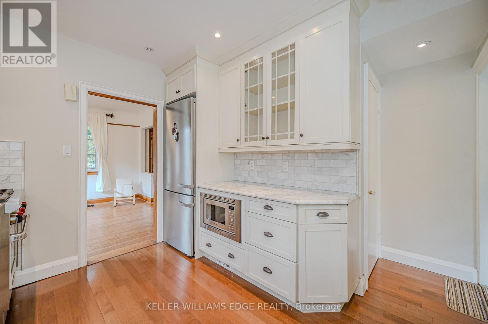 978 North Shore Boulevard W, Burlington, Ontario  L7T 1B1 - Photo 21 - W12143978