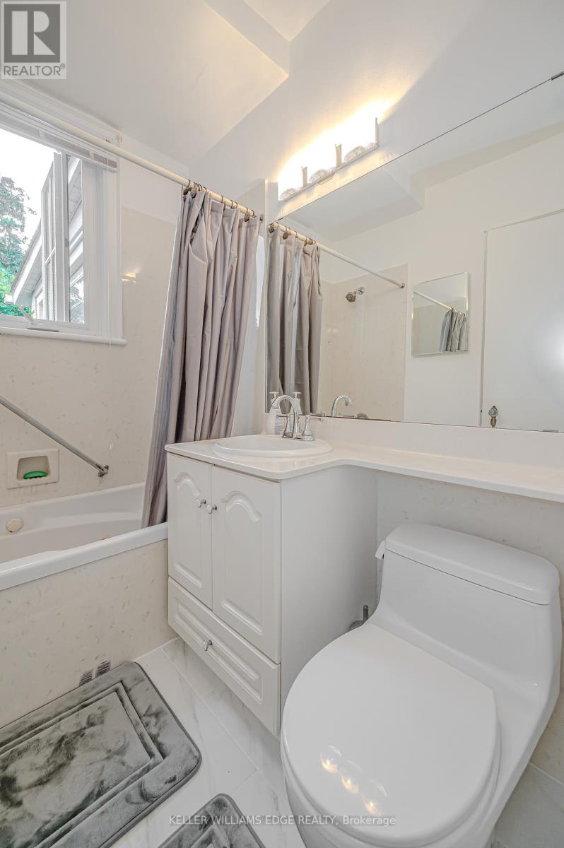 978 North Shore Boulevard W, Burlington, Ontario  L7T 1B1 - Photo 25 - W12143978