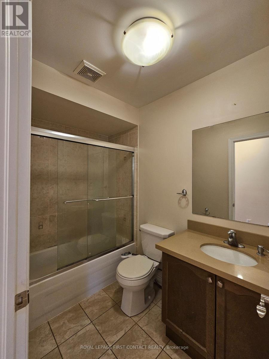 4692 Centretown Way, Mississauga, Ontario  L5R 0C9 - Photo 22 - W12143991