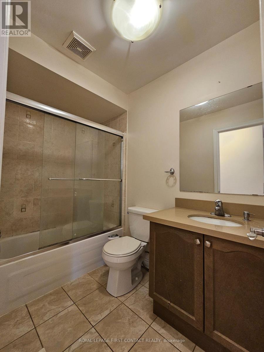 4692 Centretown Way, Mississauga, Ontario  L5R 0C9 - Photo 23 - W12143991