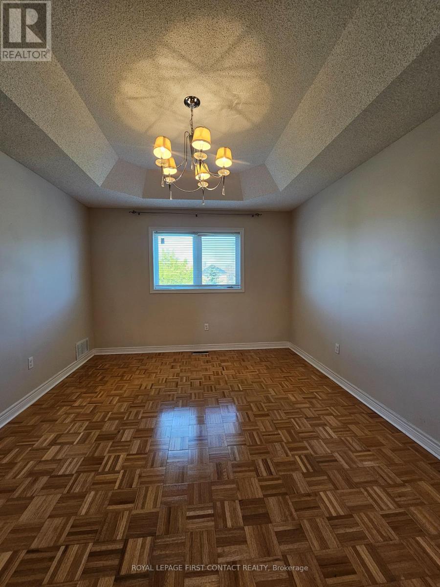 4692 Centretown Way, Mississauga, Ontario  L5R 0C9 - Photo 26 - W12143991