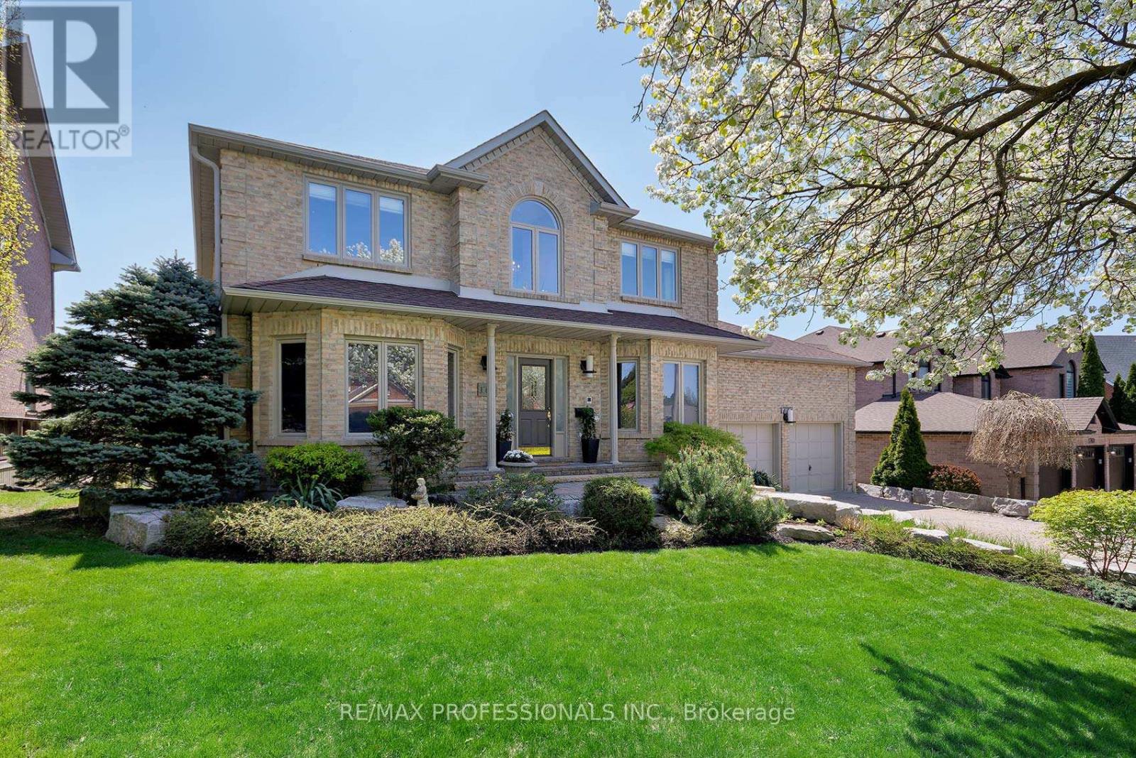 Property at 1777 COVINGTON TERRACE image 1