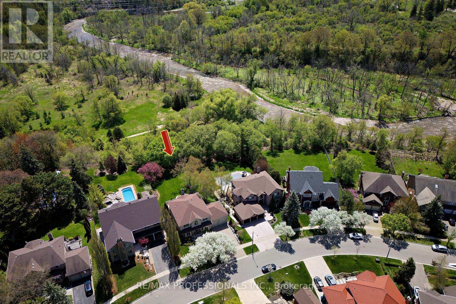 1777 Covington Terrace, Mississauga, Ontario  L5M 3M5 - Photo 3 - W12144022