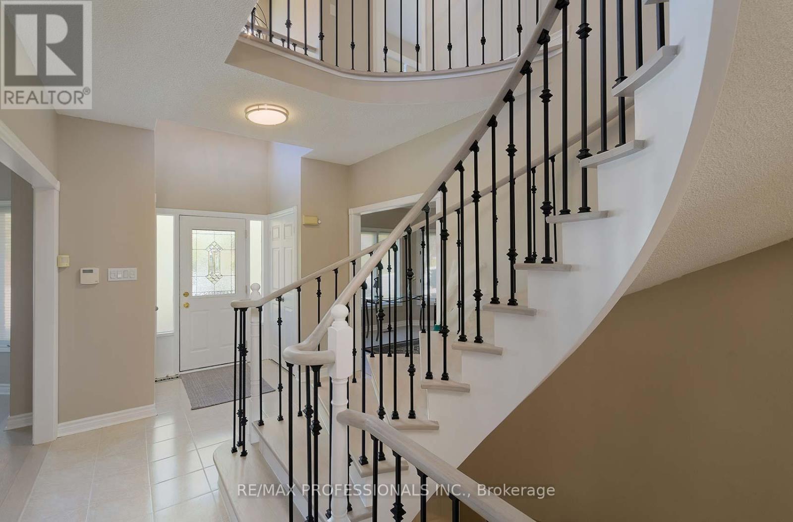 Property at 1777 COVINGTON TERRACE image 5