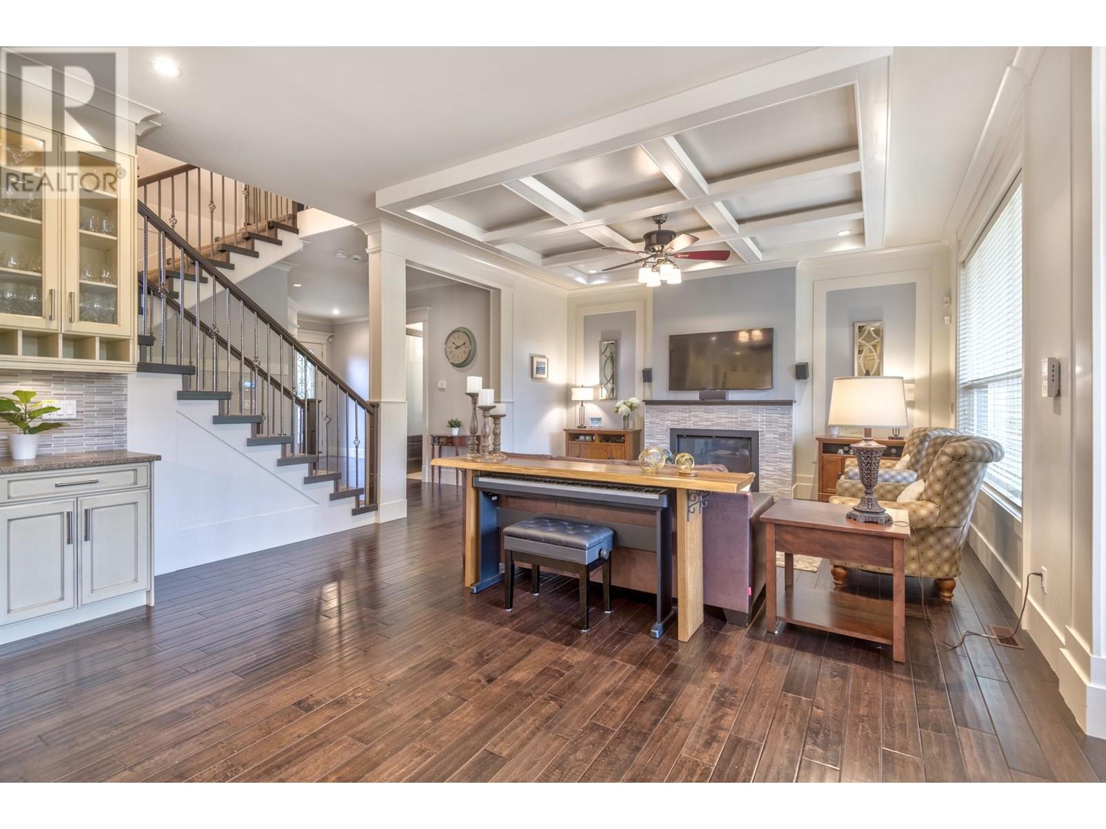 3381 Gislason Avenue, Coquitlam, British Columbia  V3E 0C5 - Photo 15 - R2990003