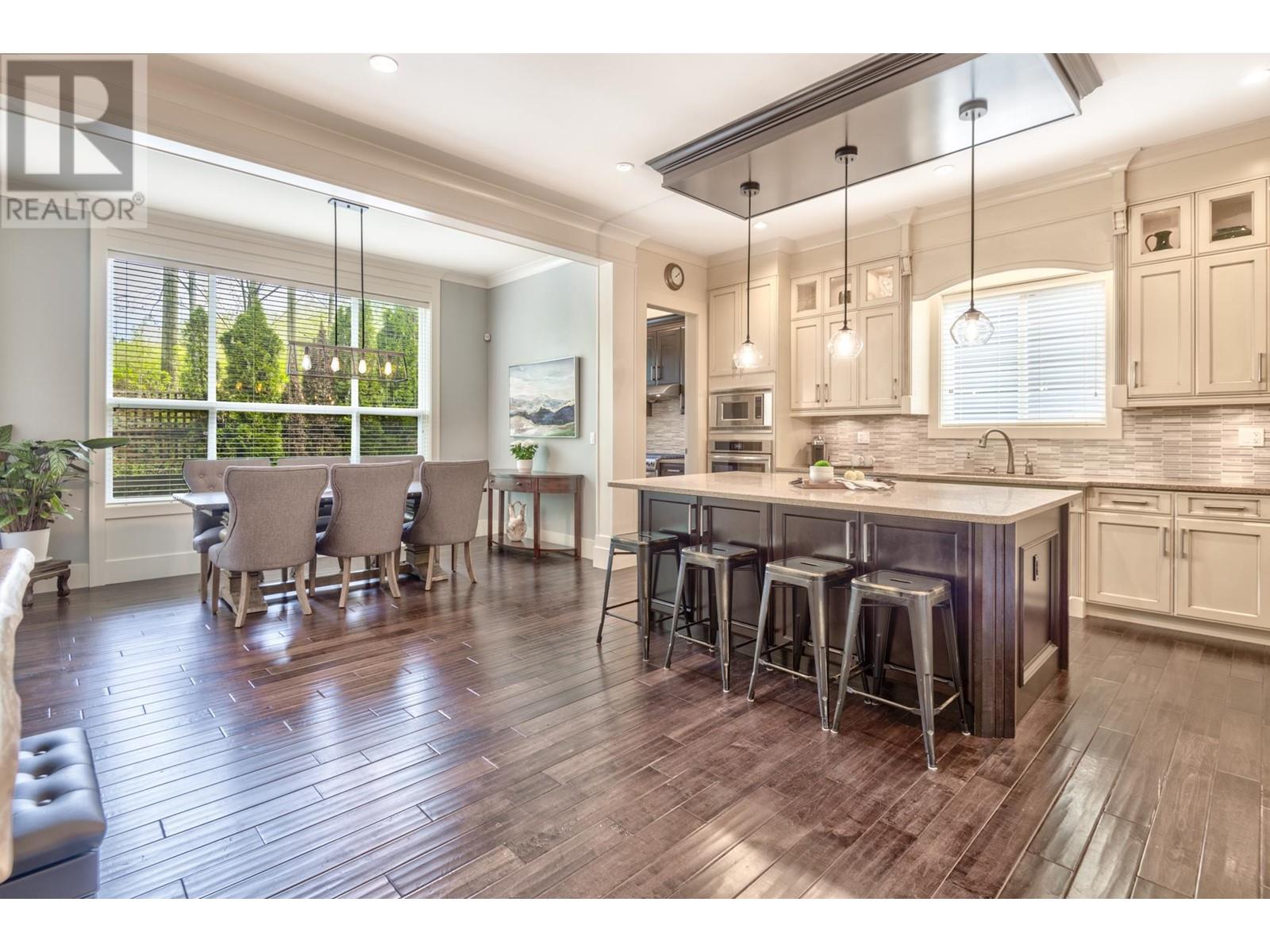 3381 Gislason Avenue, Coquitlam, British Columbia  V3E 0C5 - Photo 6 - R2990003