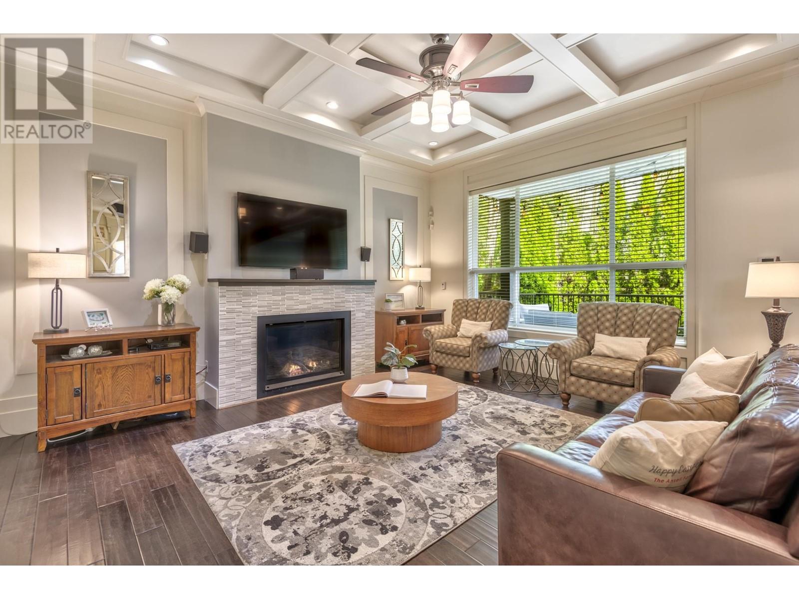 3381 Gislason Avenue, Coquitlam, British Columbia  V3E 0C5 - Photo 12 - R2990003