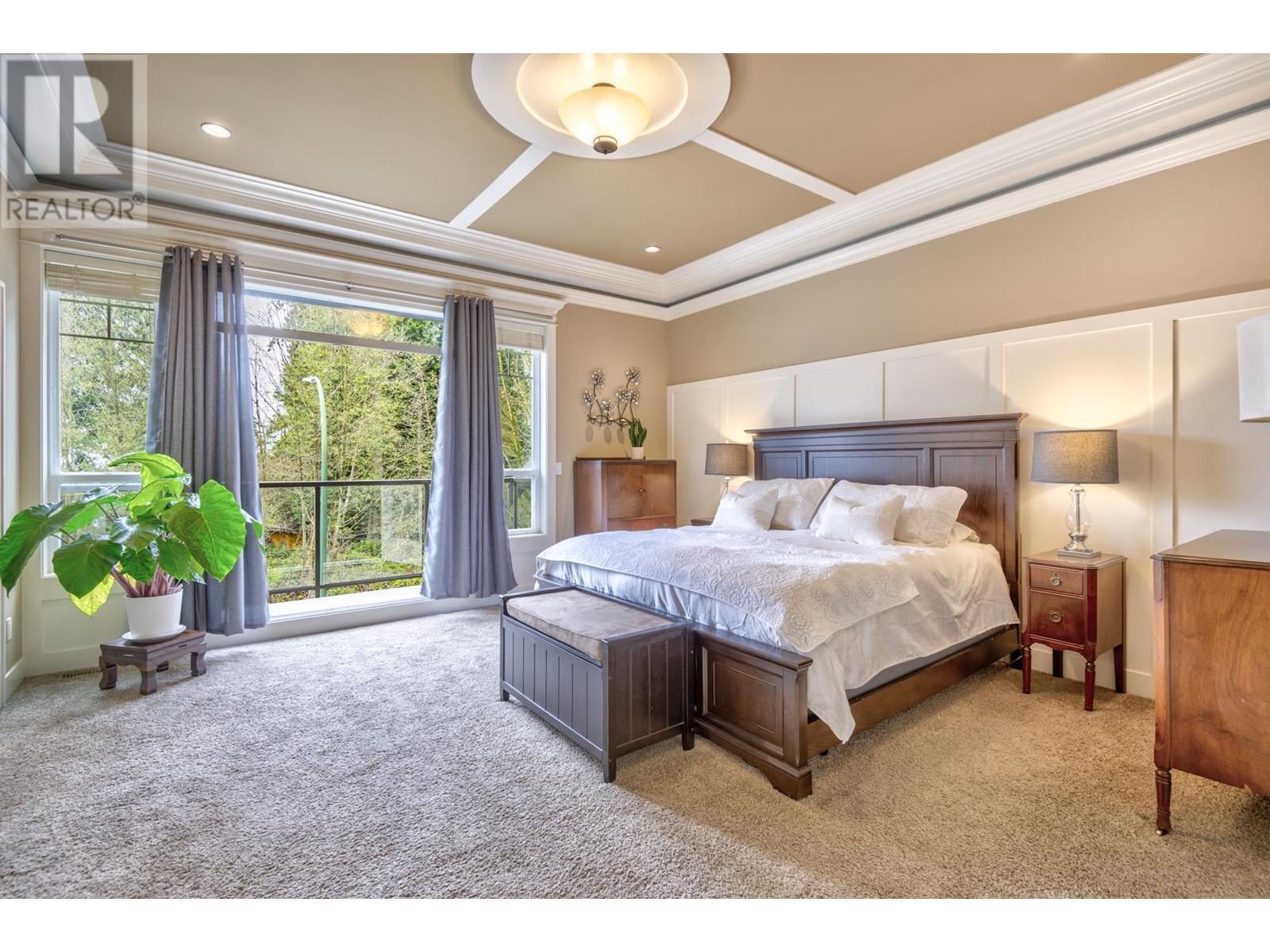 3381 Gislason Avenue, Coquitlam, British Columbia  V3E 0C5 - Photo 16 - R2990003