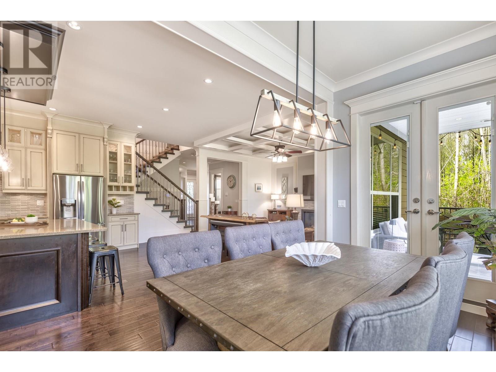 3381 Gislason Avenue, Coquitlam, British Columbia  V3E 0C5 - Photo 14 - R2990003