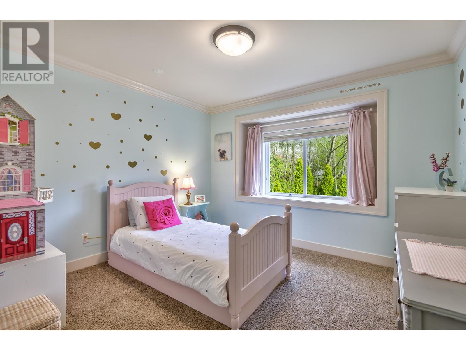 3381 Gislason Avenue, Coquitlam, British Columbia  V3E 0C5 - Photo 26 - R2990003