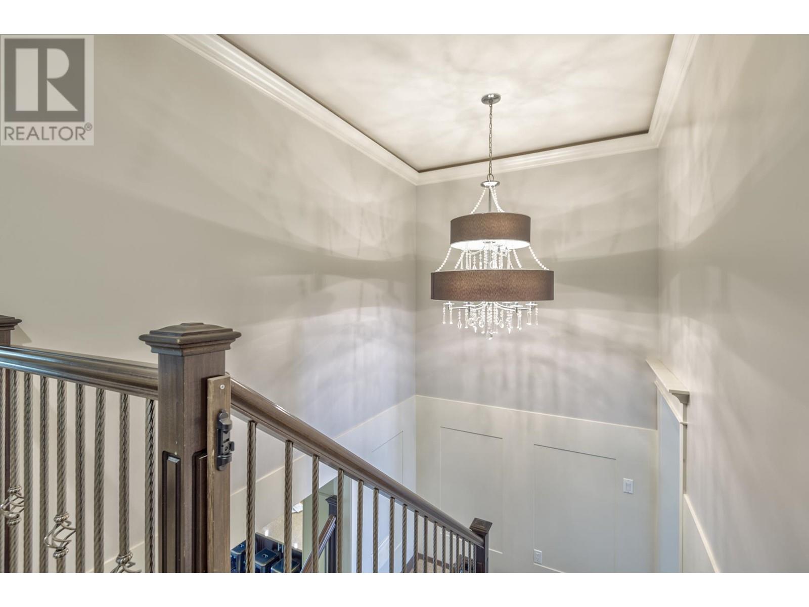 3381 Gislason Avenue, Coquitlam, British Columbia  V3E 0C5 - Photo 28 - R2990003