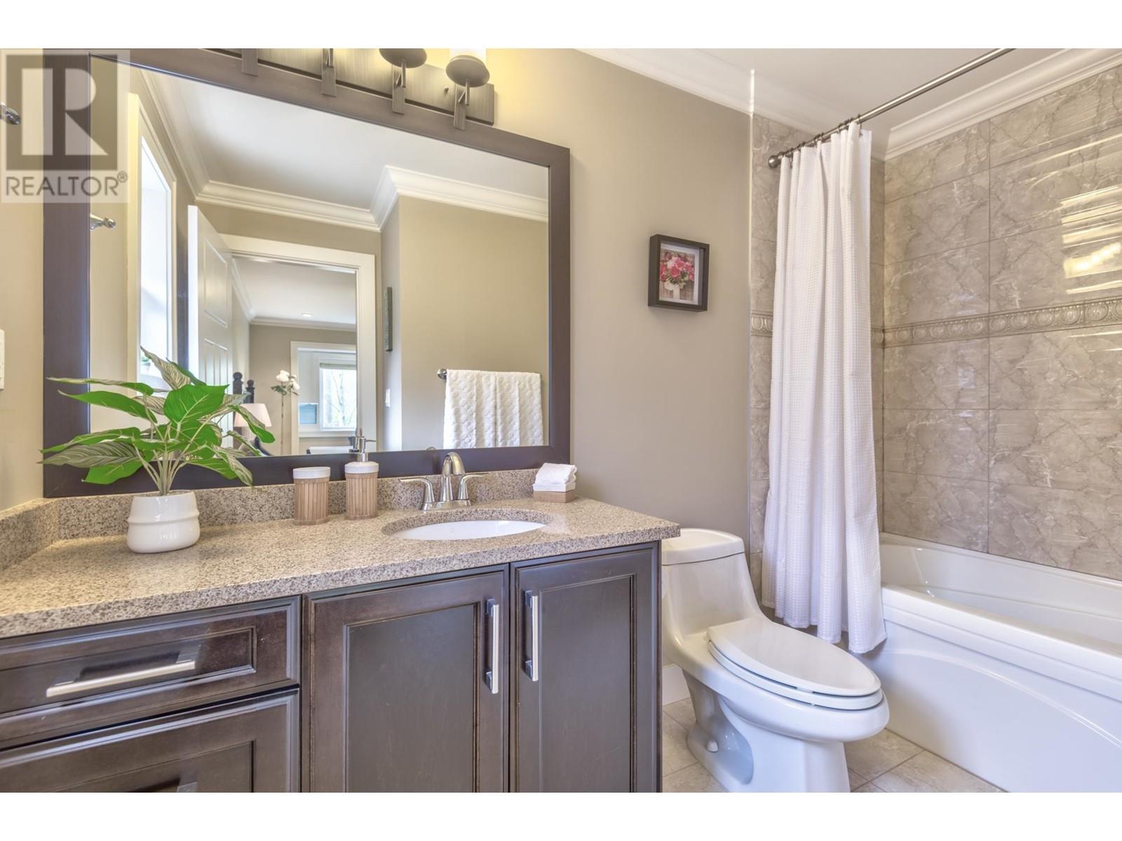 3381 Gislason Avenue, Coquitlam, British Columbia  V3E 0C5 - Photo 24 - R2990003