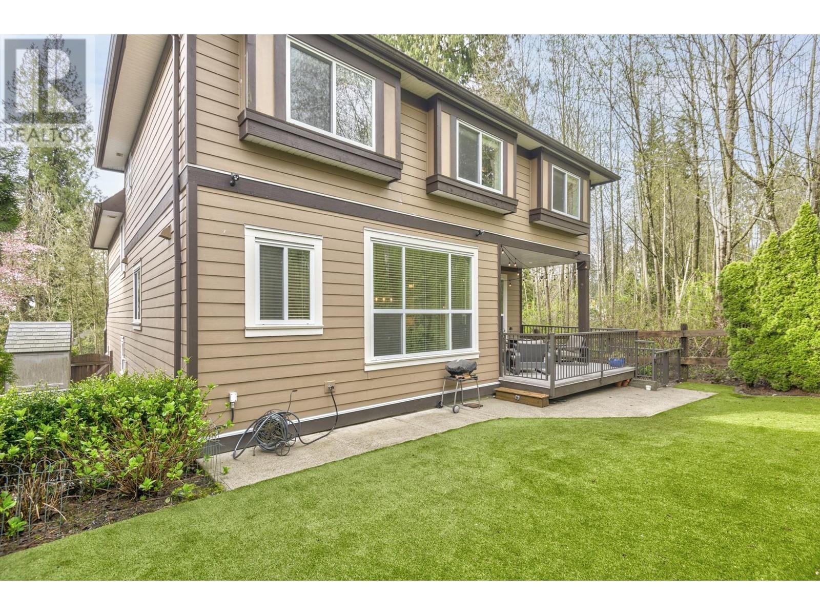3381 Gislason Avenue, Coquitlam, British Columbia  V3E 0C5 - Photo 34 - R2990003