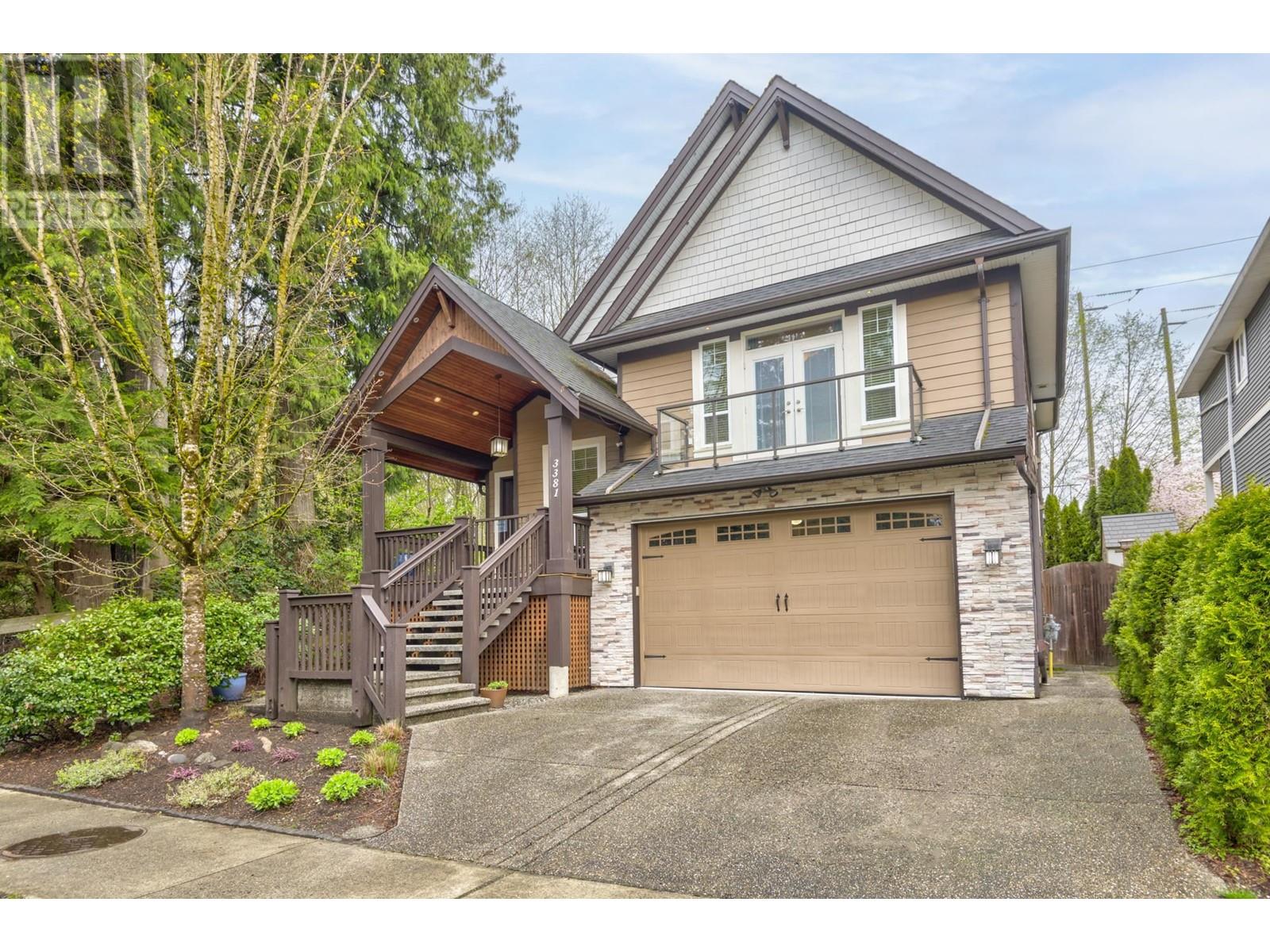 3381 Gislason Avenue, Coquitlam, British Columbia  V3E 0C5 - Photo 39 - R2990003