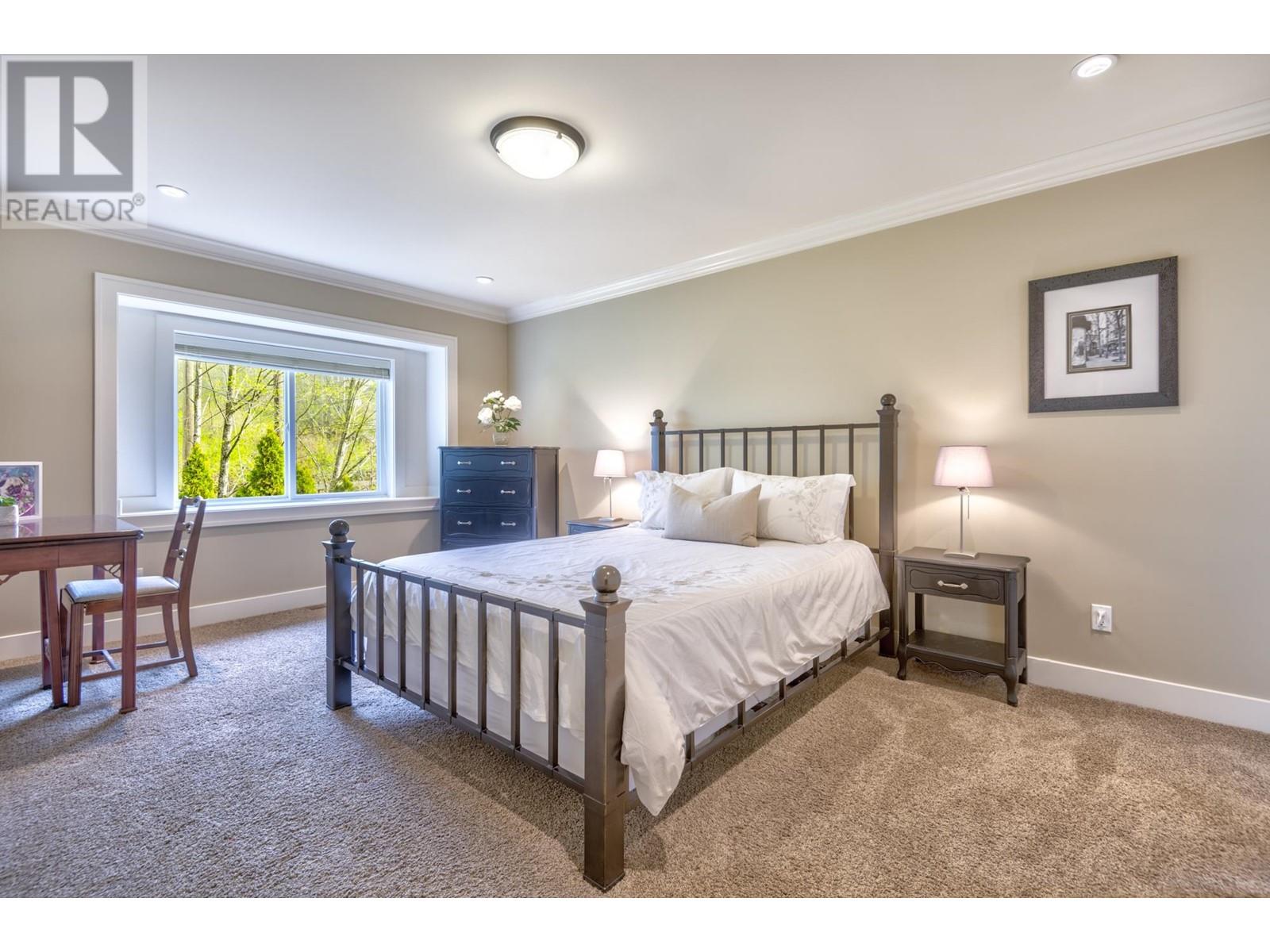 3381 Gislason Avenue, Coquitlam, British Columbia  V3E 0C5 - Photo 23 - R2990003
