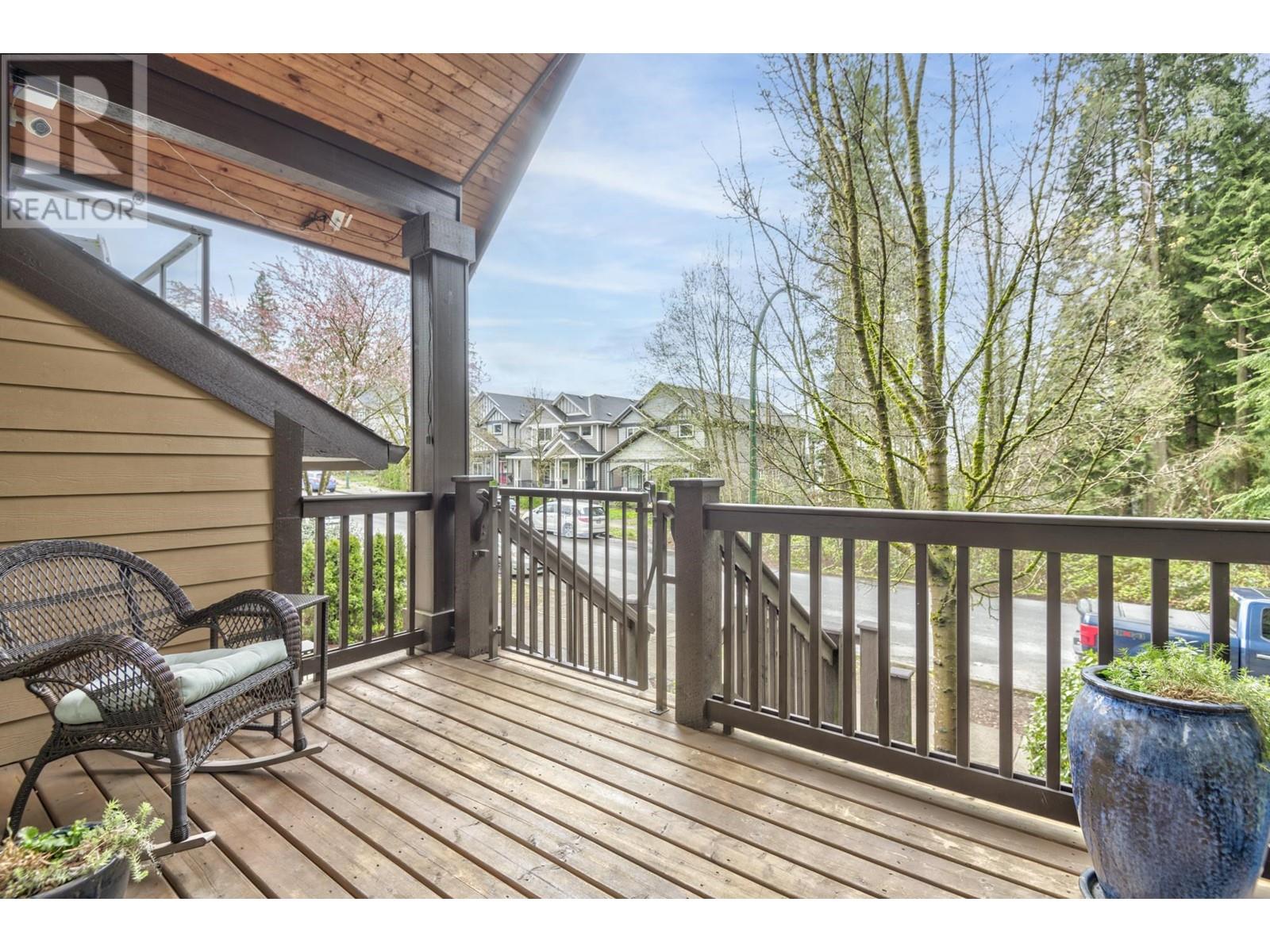 3381 Gislason Avenue, Coquitlam, British Columbia  V3E 0C5 - Photo 37 - R2990003