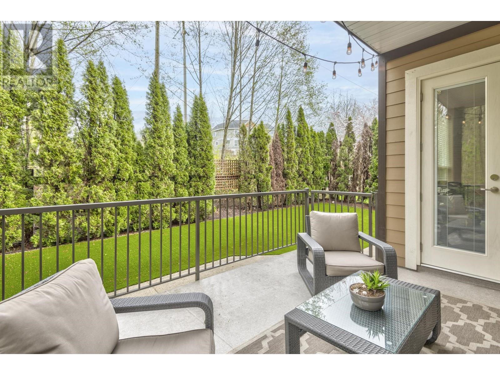 3381 Gislason Avenue, Coquitlam, British Columbia  V3E 0C5 - Photo 36 - R2990003
