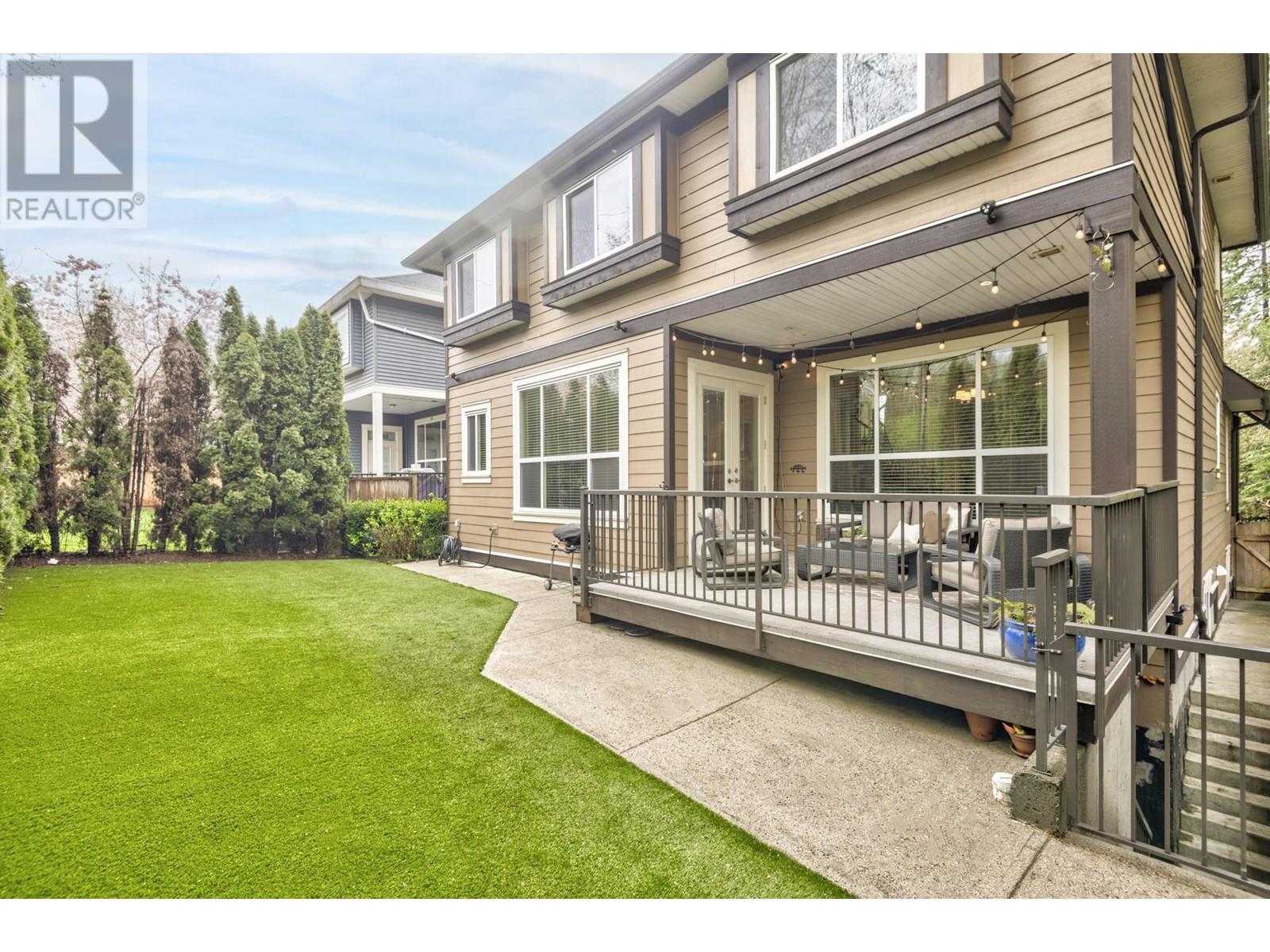 3381 Gislason Avenue, Coquitlam, British Columbia  V3E 0C5 - Photo 33 - R2990003