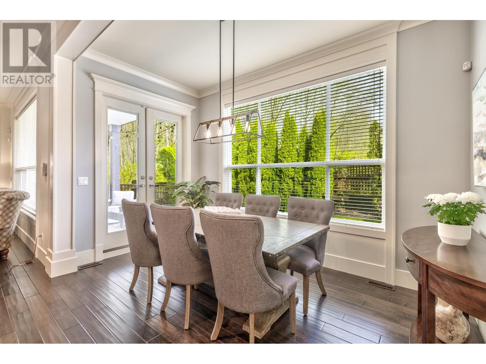 3381 Gislason Avenue, Coquitlam, British Columbia  V3E 0C5 - Photo 13 - R2990003