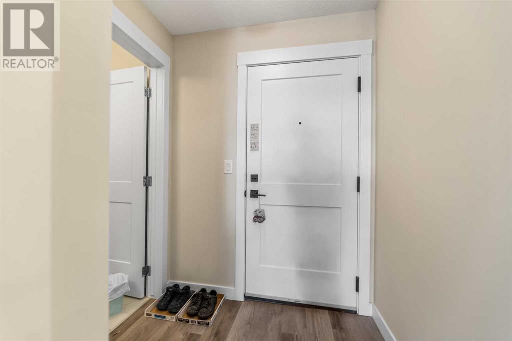 105, 20 Sage Hill Walk Nw, Calgary, Alberta  T3R 1Z5 - Photo 4 - A2198284