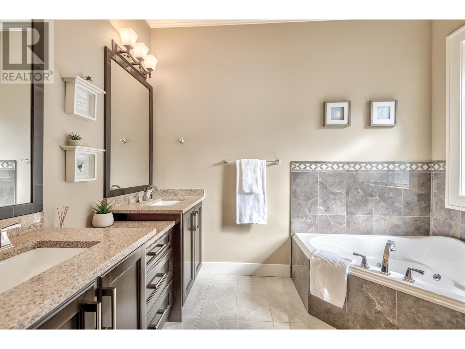 3381 Gislason Avenue, Coquitlam, British Columbia  V3E 0C5 - Photo 19 - R2990003