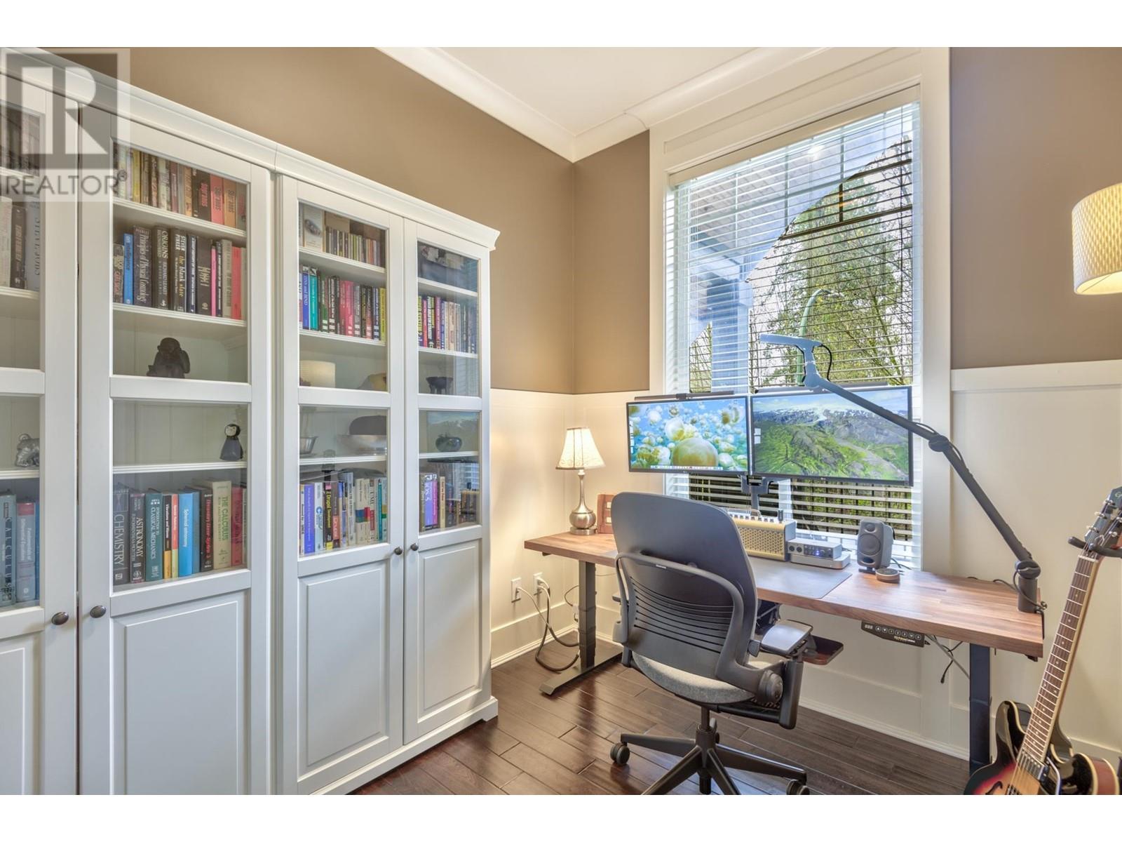3381 Gislason Avenue, Coquitlam, British Columbia  V3E 0C5 - Photo 29 - R2990003