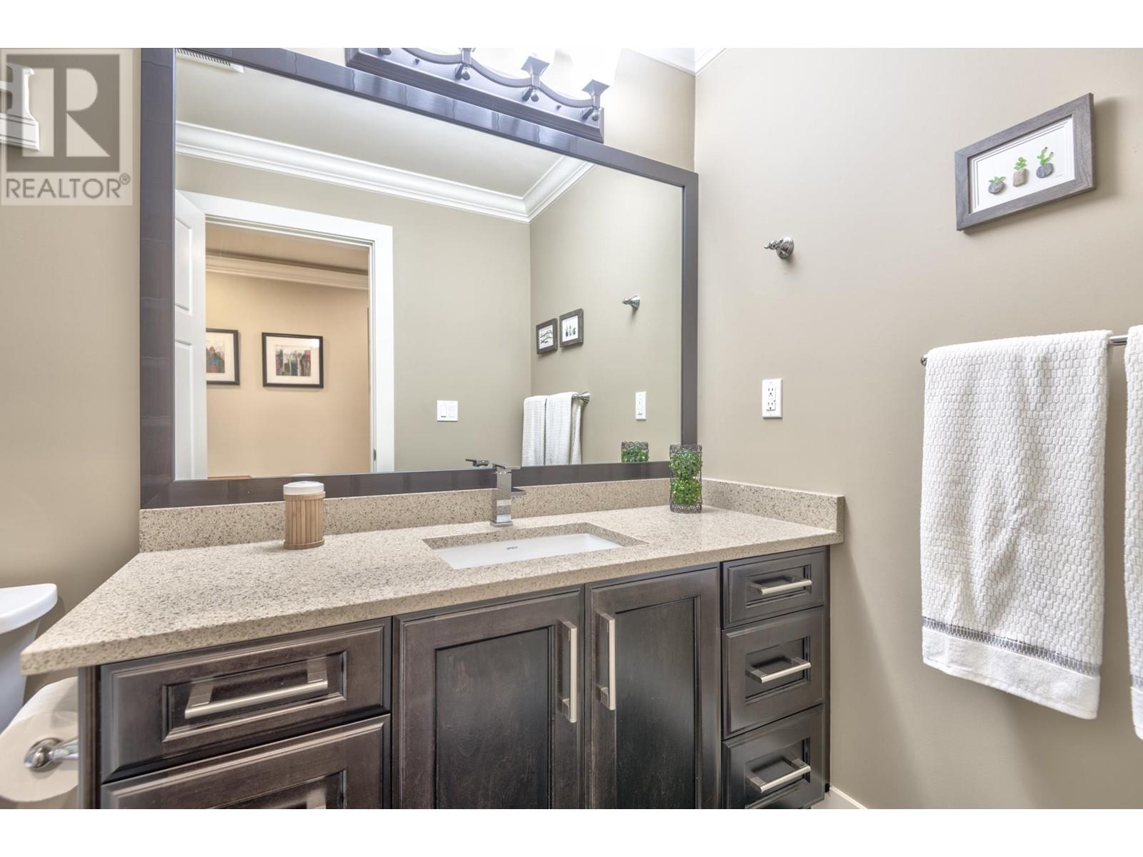 3381 Gislason Avenue, Coquitlam, British Columbia  V3E 0C5 - Photo 27 - R2990003