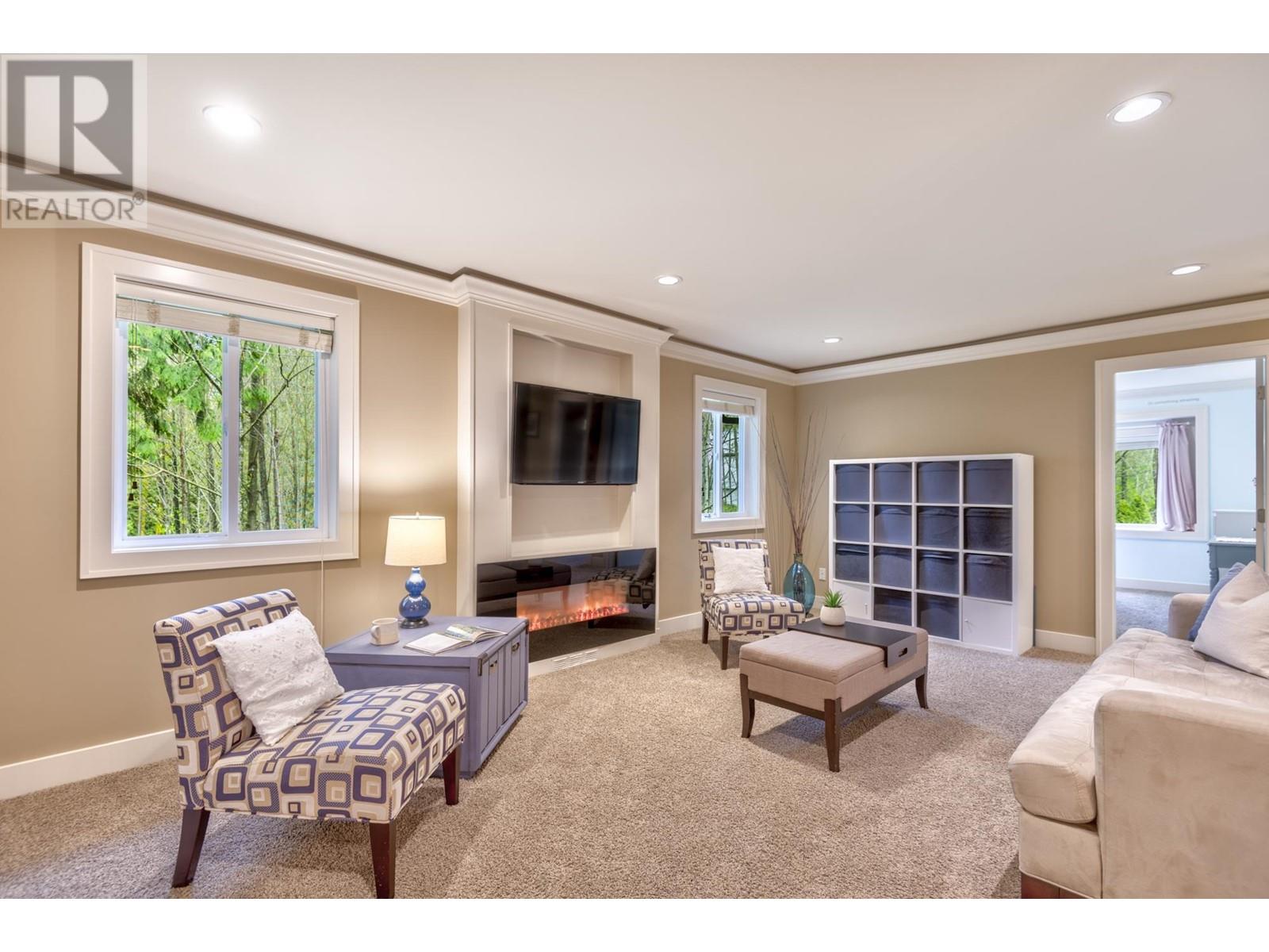 3381 Gislason Avenue, Coquitlam, British Columbia  V3E 0C5 - Photo 20 - R2990003