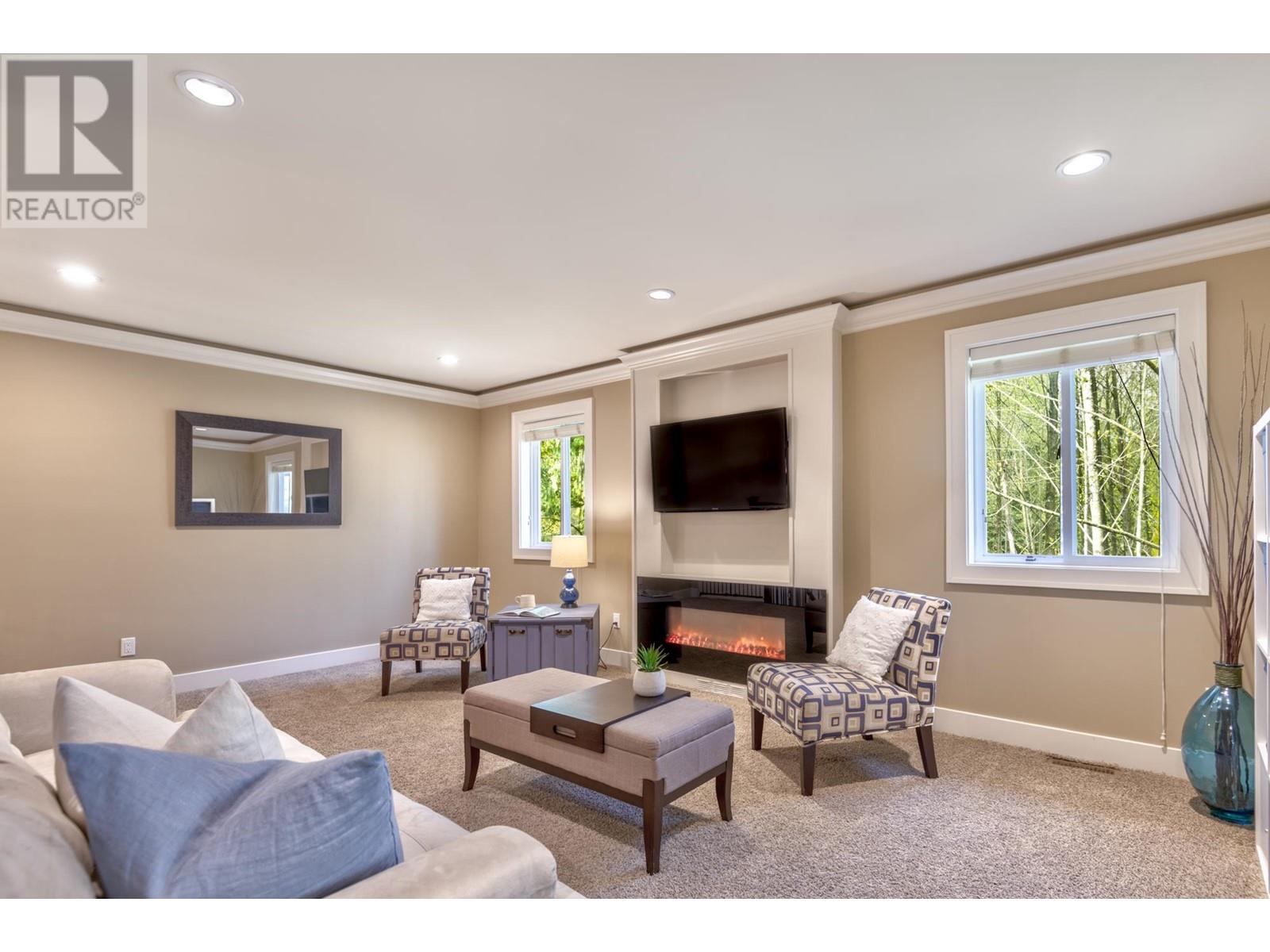 3381 Gislason Avenue, Coquitlam, British Columbia  V3E 0C5 - Photo 22 - R2990003