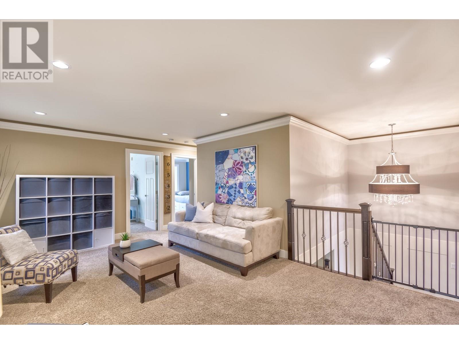 3381 Gislason Avenue, Coquitlam, British Columbia  V3E 0C5 - Photo 21 - R2990003