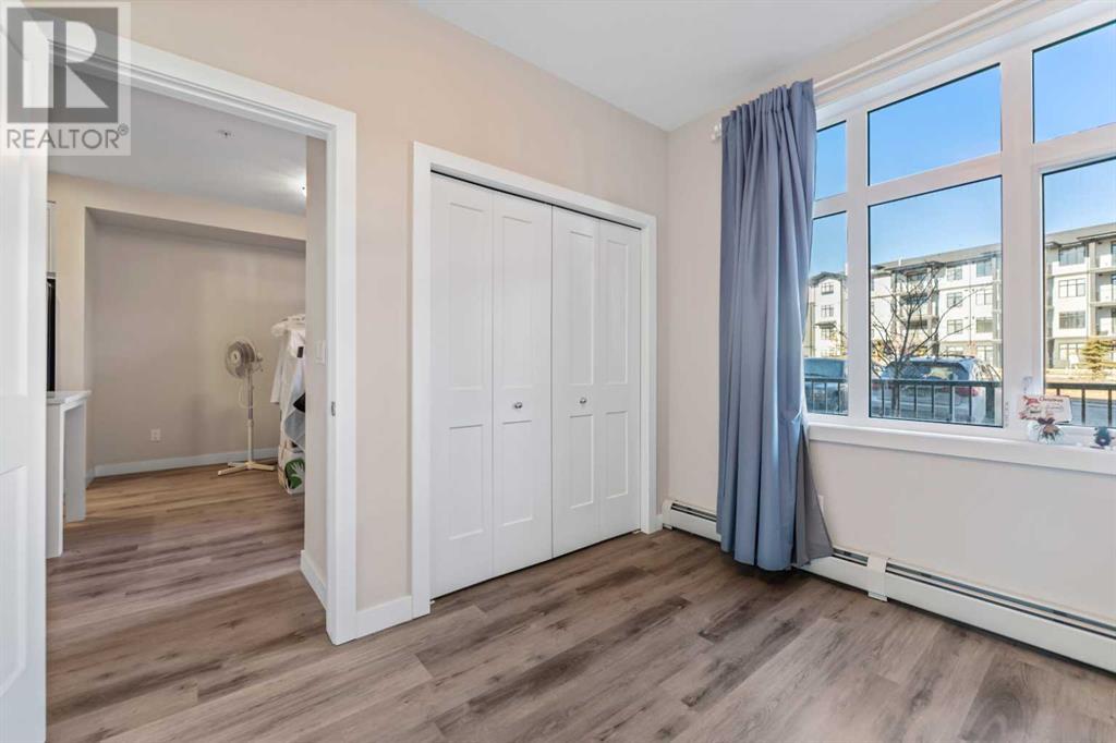 105, 20 Sage Hill Walk Nw, Calgary, Alberta  T3R 1Z5 - Photo 10 - A2198284