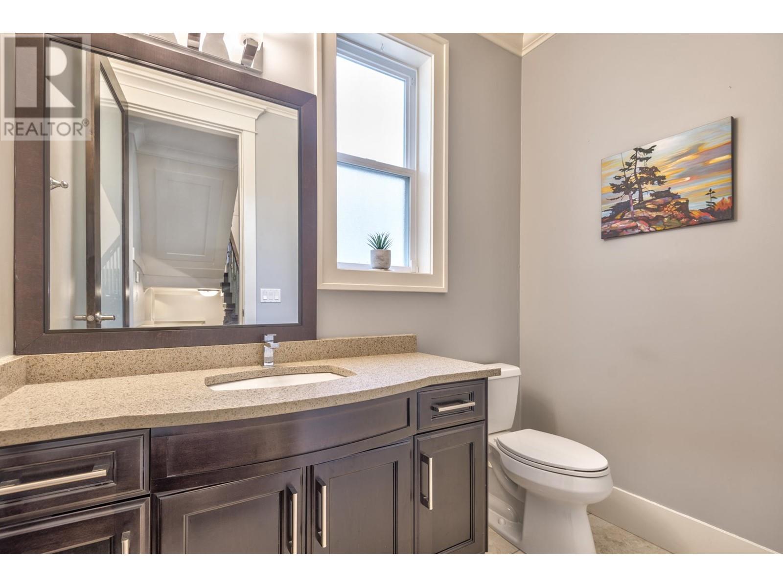 3381 Gislason Avenue, Coquitlam, British Columbia  V3E 0C5 - Photo 30 - R2990003