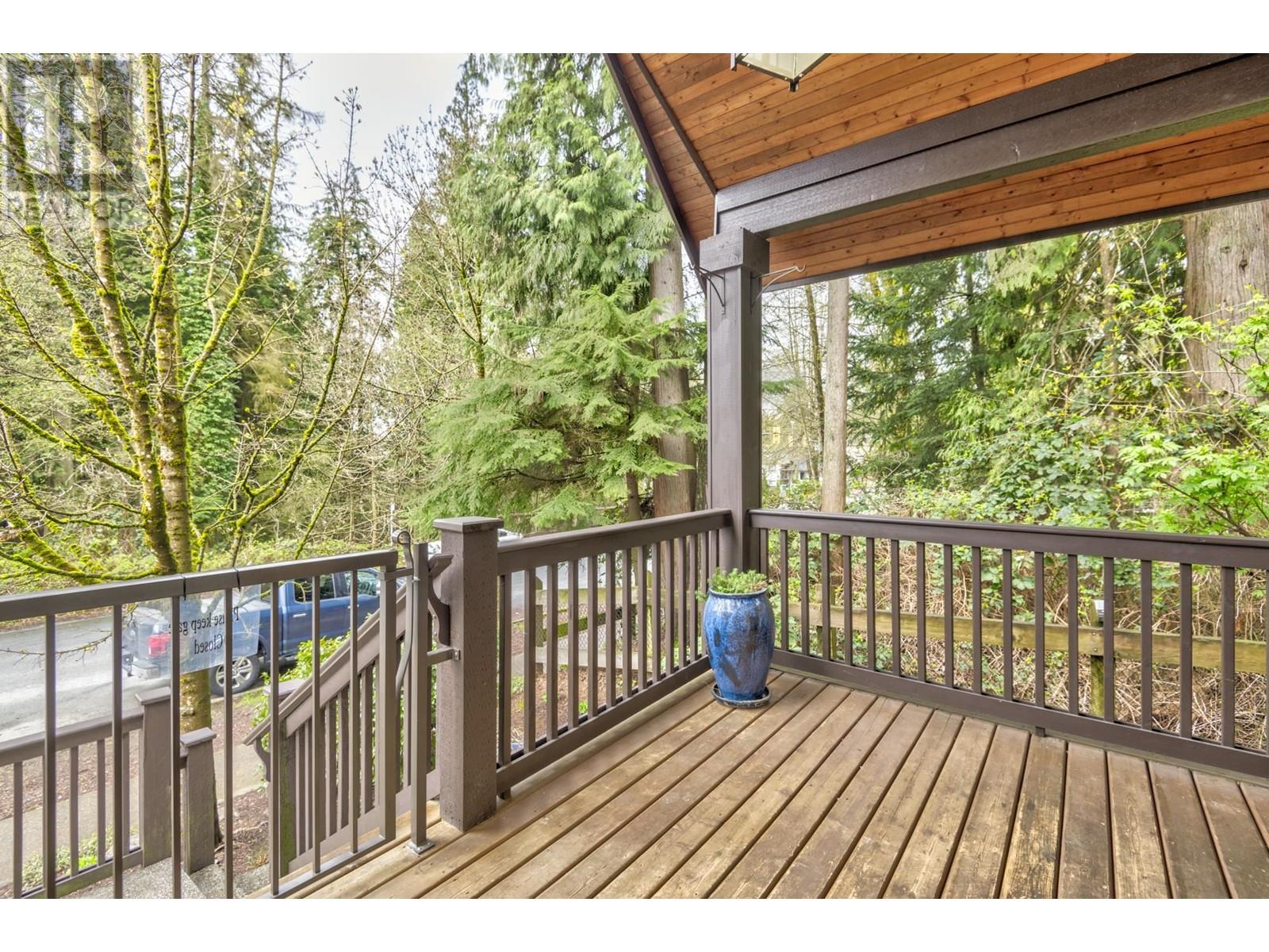 3381 Gislason Avenue, Coquitlam, British Columbia  V3E 0C5 - Photo 38 - R2990003