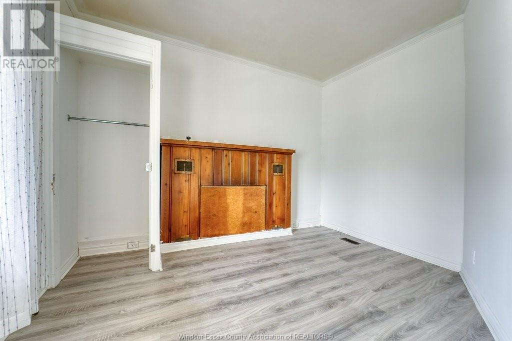Property at 39 ORANGE image 4