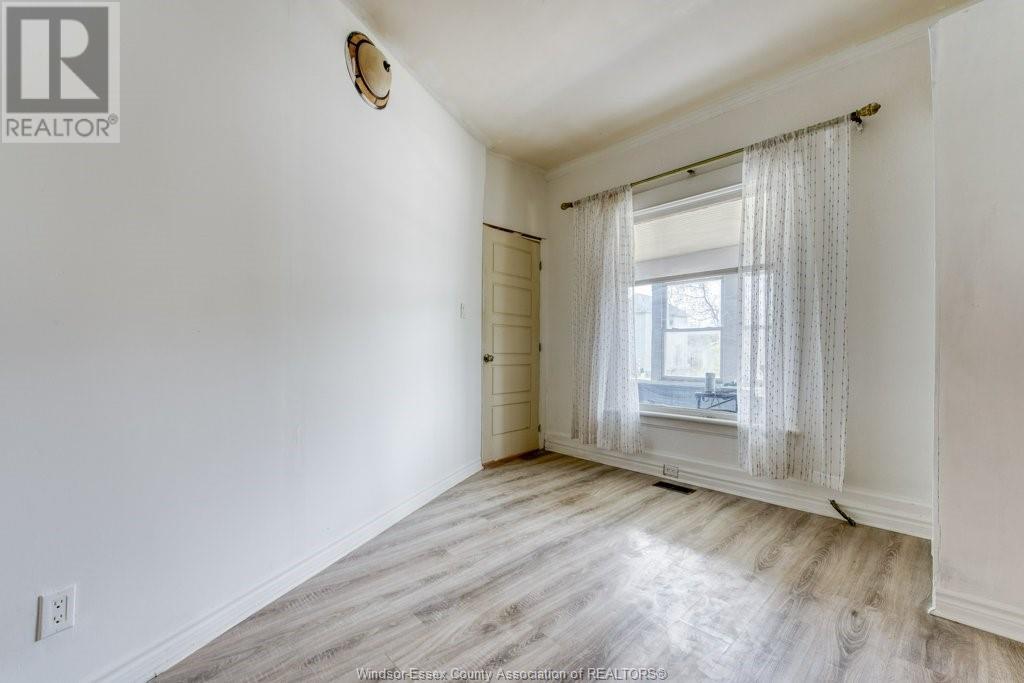 Property at 39 ORANGE image 5