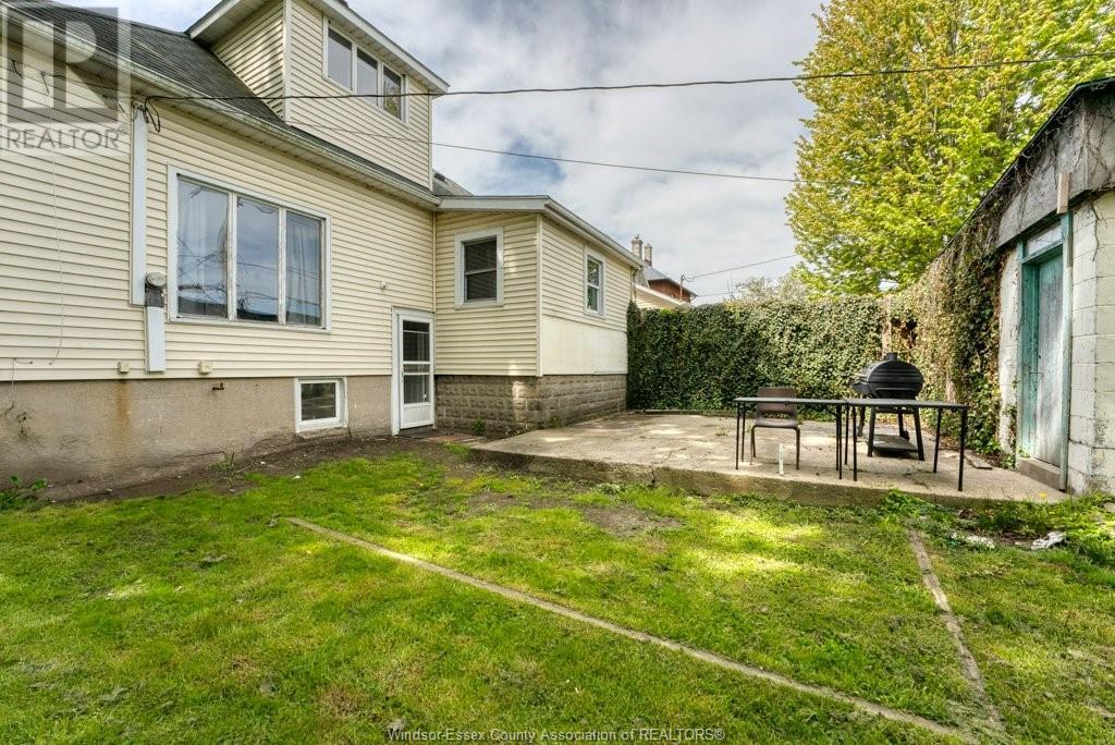 39 Orange, Leamington, Ontario  N8H 1P6 - Photo 31 - 25011966