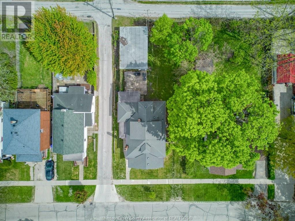 39 Orange, Leamington, Ontario  N8H 1P6 - Photo 36 - 25011966